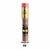 Kit Corretivos No Panda Cores 1 a 6 C/6 - Vivai - comprar online