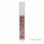 Imagem do Kit Gloss Pó Da Noiva Cores Mistas C/6 - Mahav