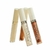 Kit Gloss Pó Da Noiva Cores Mistas C/6 - Mahav - comprar online