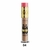 Kit Corretivos No Panda Cores 1 a 6 C/6 - Vivai - Empreender Make