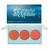 Kit Paleta De Blush #Carinha de Metida C/2 - Boca Rosa