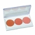 Kit Paleta De Blush #Carinha de Metida C/2 - Boca Rosa - comprar online
