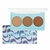 Kit Paleta de Contornos #Copacabana C/2 - Boca Rosa - comprar online