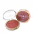 Kit Blush Dia A Dia Cores Mistas C/6 - Mahav (IDD-MV) na internet