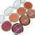 Kit Blush Dia A Dia Cores Mistas C/6 - Mahav (IDD-MV) - comprar online