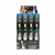 Máscara Para Cílios Mega 2 em 1 C/12 - Febella (MA3041)