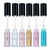 Kit Delineador Glitter Shine C/6 - Ruby Rose (HB-8416) na internet