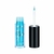 Kit Delineador Glitter Shine C/6 - Ruby Rose (HB-8416) - comprar online