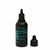 Kit Blindagem Para Pele e Olhos 25 ml C/12 - Max Love - comprar online