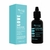 Kit Blindagem Para Pele e Olhos 25 ml C/12 - Max Love