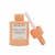 Kit Sérum Facial Mamão Glow Love C/6 - Max Love - comprar online