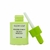 Sérum Facial Abacate Glow Love C/36 - Max Love na internet