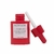 Kit Sérum Facial Morango Glow Love C/12 - Max Love - comprar online