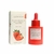 Kit Sérum Facial Morango Glow Love C/12 - Max Love