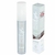 Gloss Hot Lips Crystal C/06 - Vizzela - comprar online