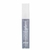 Power Lips Incolor C/3 - Vizzela - comprar online