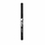 Caneta Delineadora Line Pen C/3 - Vizzela - comprar online