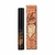Delineador Marrom Cat Lovers C/6 - Vizzela
