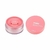 Pó Rose Powder C/3 - Vizzela - Empreender Make