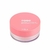 Pó Rose Powder C/3 - Vizzela na internet