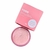Pó Rose Powder C/3 - Vizzela - comprar online