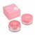 Pó Rose Powder C/3 - Vizzela
