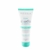 Gel Esfoliante Oil Control C/6 - Vizzela
