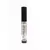 Alta Cobertura Corretivo Flawless Collection G1 - C/36 - Ruby Rose (HB-8080-G1) - Empreender Make