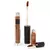 Corretivo Líquido Matte Naked Natural C/48 - Febella (CL5091) na internet