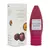 Kit Creme Para Área Dos Olhos De Ameixa Glow Love C/12 - Max Love - comprar online