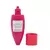 Kit Creme Para Área Dos Olhos De Pitaya Glow Love C/12 - Max Love na internet