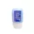 Kit Creme para as Mãos Stitch C/12 - Fenzza (DIS145)