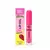 Kit Lip Oil Bemmelo Tutti-Frutti C/6 - Bella Bem Me Quero - comprar online