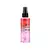 Kit Body Splash Morango com Chantily C/6 - Porán (PR261) - comprar online
