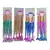 Kit Pincel Sereia C/12 - Make Lolita ( ML401)