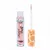 Gloss Labial Pêssego C/24 - Face Beautiful (FB168) - comprar online