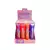 Gloss Shine Tint Stay Magical C/24 - City Girls (CG411) - comprar online
