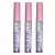 Máscara Incolor Para Sobrancelhas C/24 - Safira - comprar online