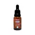Kit Blindagem Poderosa C/12 - Dapop (DP2267) - comprar online