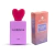 Perfume Spray Majestic Soul (Dupe La Vie Est Belle) C/12 - Lua e Neve (LN5502020) na internet