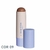 Base Stick 3 em 1 Box C Cores do 07 ao 09 C/18 - Miss Lary (ML-392-C) - comprar online