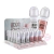 Kit Gloss Labial Hidra Volume C/6 - Vivai (3279.1.1) - loja online