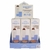 Base Stick 3 em 1 Box C Cores do 07 ao 09 C/18 - Miss Lary (ML-392-C)