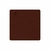 Base Stick 3 em 1 Box D Cores do 10 ao 12 C/18 - Miss Lary (ML-392-D) - Empreender Make