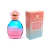 Perfume Spray Love Petal (Dupe Good Girl Blush) C/12 - Lua e Neve (LN5502012) na internet