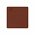 Base Stick 3 em 1 Box D Cores do 10 ao 12 C/18 - Miss Lary (ML-392-D) - comprar online