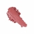 Imagem do Blush Stick 3 em 1 Cores do 01 ao 03 C/18 - Miss Lary (ML-393)