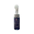 Espuma de Limpeza Facial 150ml Stitch C/6 - Fenzza (DIS149) - comprar online