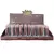 Kit Batom Soft Matte Classic C/10 - Super Poderes (SP0016) na internet