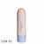 Base Stick 3 em 1 Box A Cores do 01 ao 03 C/18 - Miss Lary (ML-392-A) na internet